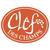 Herbes de Provence Bio
