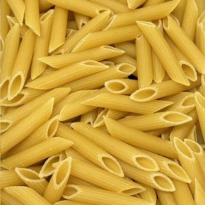 Penne Rigate Bio