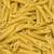 Penne Rigate Bio