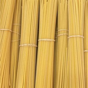 Spaghetti de blé Bio