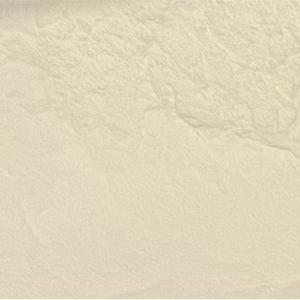 Lait Écrémé Instantané