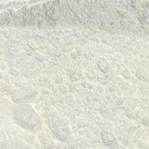 Icing sugar