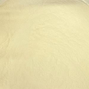 Gomme de Xanthane