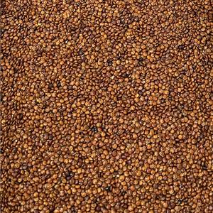 Quinoa Rouge Bio