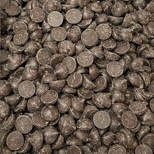 Pépite Chocolat Noir 70% Biologique