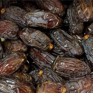 Dattes Medjool Bio