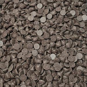 Mini Pépites Chocolat Noir 70% Bio