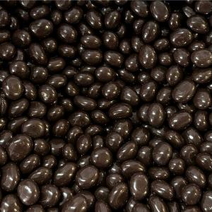 Espresso au Chocolat Noir Bio