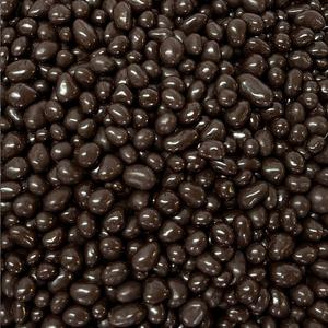 Cacao Enrobé Chocolat 70% Bio