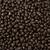 Cacao Enrobé Chocolat 70% Bio