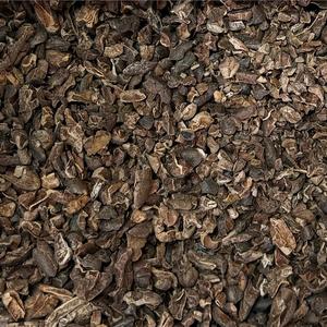 Éclats de Cacao Cru Bio