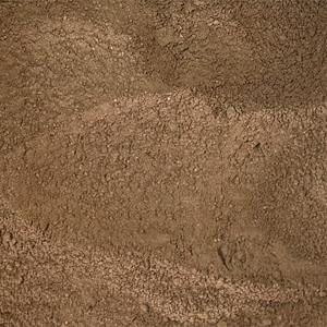 Chocolat Chaud en Poudre Bio