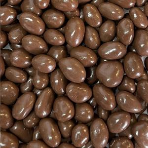 Chocolat-Pistache-Caramel Bio