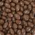Chocolat-Pistache-Caramel Bio