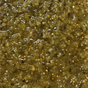 Relish