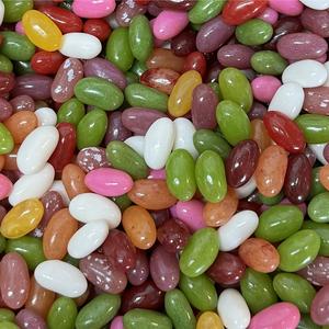 Jelly Beans