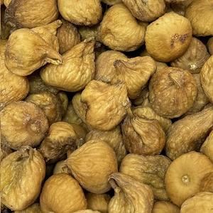 Figues Conadria Bio