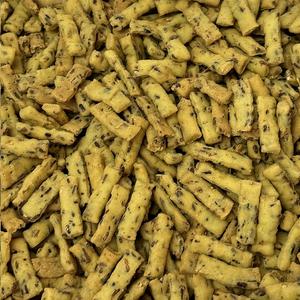 Wild rice sticks