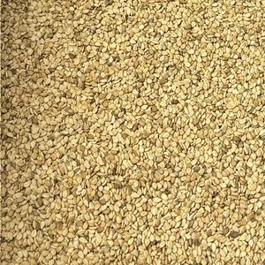 Graines de Sesame Entières Bio