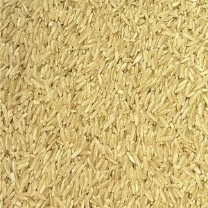 Riz Brun Grains Longs Bio