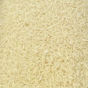 Riz Jasmin Blanc Bio