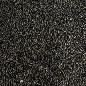 Riz Noir à l'Ancienne Bio