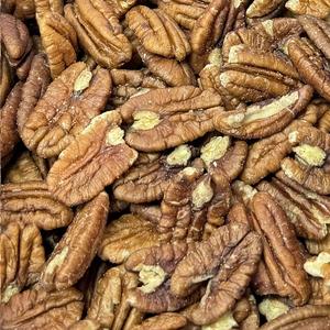 Pacanes Bio