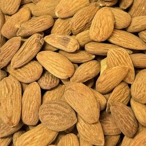 Amandes Crues Bio