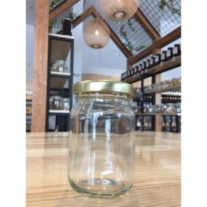 2-Pot 125 ml