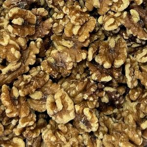 Noix de Grenoble Bio