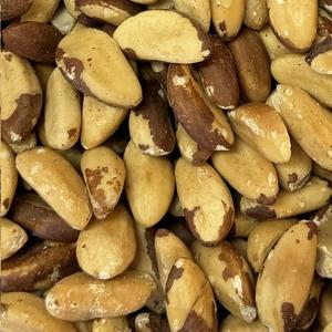 Noix du Brésil Bio