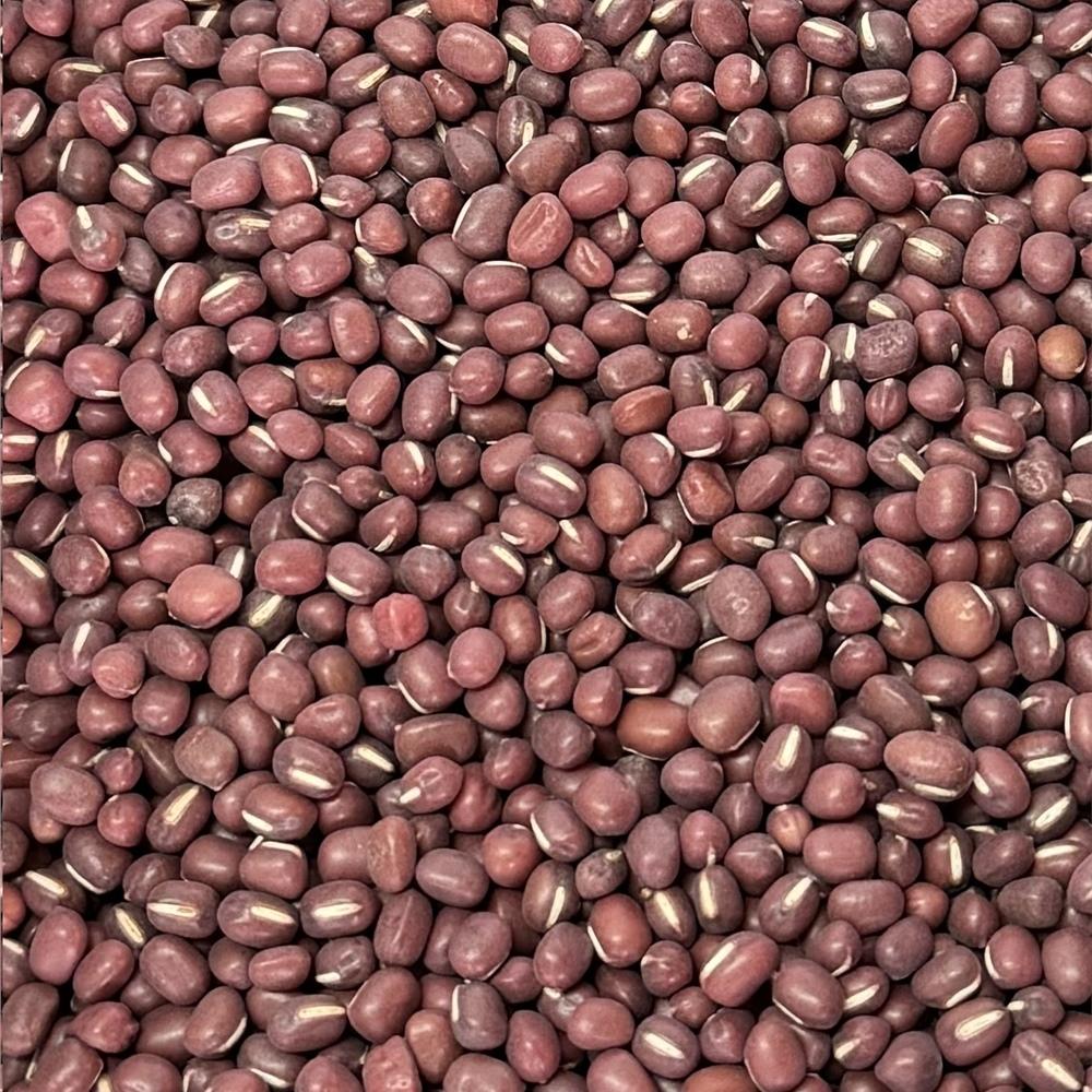 Fève Adzuki Bio 11.35kg