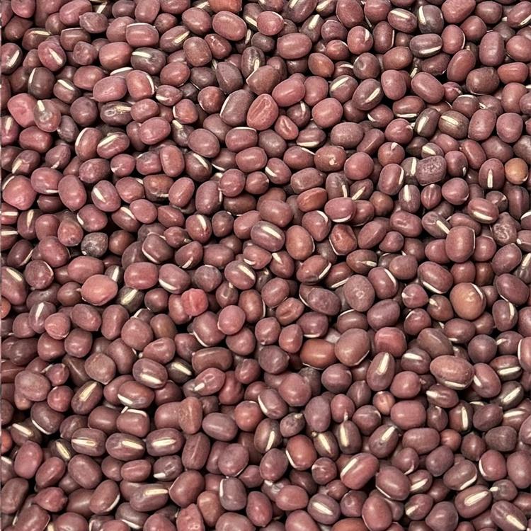 Fève Adzuki Bio 11.35kg
