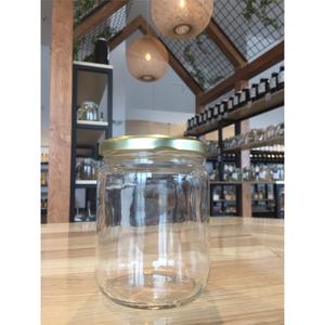 5-Pot 500 ml