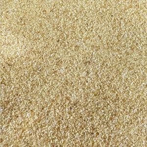 Ail Granulé Bio