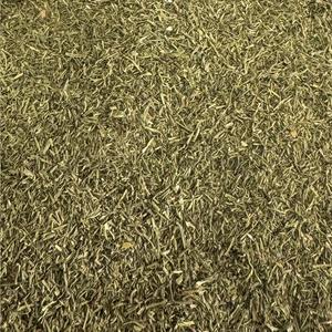 Aneth Feuille Bio