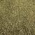 Aneth Feuille Bio