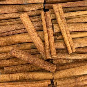 Cannelle en Bâton Bio
