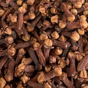Clou de Girofle Bio