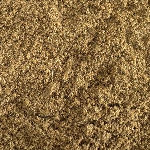 Cumin Moulu Bio
