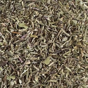 Herbes de Provence Bio