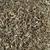 Herbes de Provence Bio