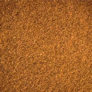 Piment Cayenne Bio
