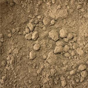Organic Ground Jamaican Pepper