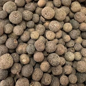 Piment Jamaïque Bio