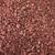 Sumac Moulu