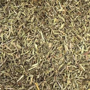 Thym Feuille Bio