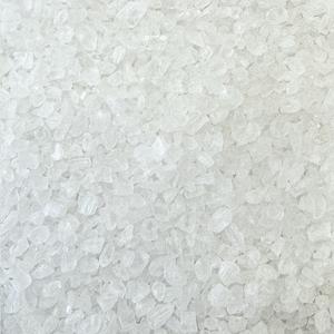 Coarse Sea Salt