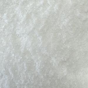 Fine Sea Salt