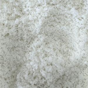 Fleur de Sel de Guérande